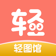 WWW,av536·COM网站APPAPP应用