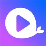 丝瓜视频app最新版