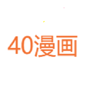 妖精动漫APP应用