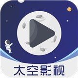 9.1免费版安装APP应用