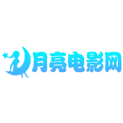 线下约会软件免费加微信APP应用