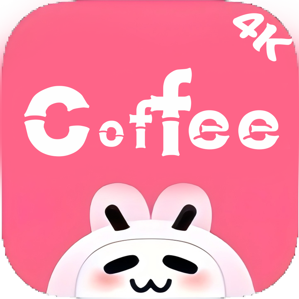 WWW,nnn89·COM网站APPAPP应用