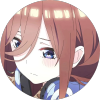 WWW,954se·COM网站APPAPP应用