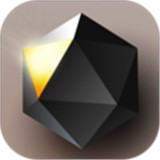 WWW,av953·COM网站APPAPP应用