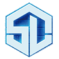 WWW,se798·COM网站APP最新版