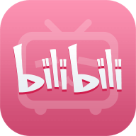 WWW,fff33·COM网站APP最新版