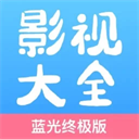 WWW,5252se·COM网站APPAPP应用