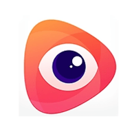 ❉91网站入口APP应用