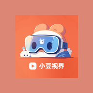 9.1黄金网站免费版最新版