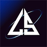 WWW,se296·COM网站APPAPP应用