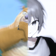 YOUJIZZCOM最新版