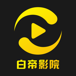 91片库下载官方版最新版