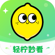 WWW,av420·COM网站APPAPP应用