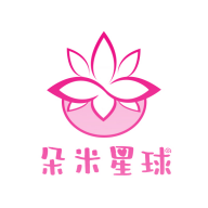 蜜桃浏览器APPAPP应用