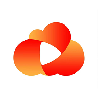 WWW,780se·COM网站APPAPP应用