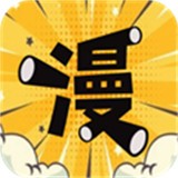WWW,699se·COM网站APPAPP应用