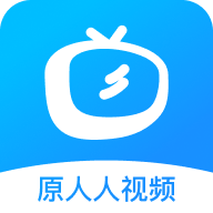 WWW,xxx-av·COM网站APPAPP应用