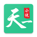 麻豆传媒在线观看APP最新版