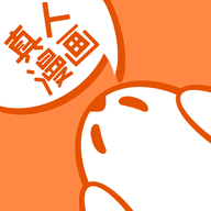 vv星球直播平台APP应用