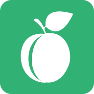 17c入口官方版官方版APP应用