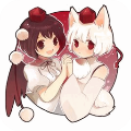 好色先生APP最新版