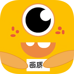 深夜直播APP应用