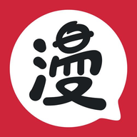 丝瓜视频app最新版