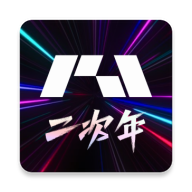 WWW,se336·COM网站APPAPP应用
