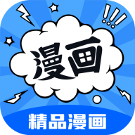 好色先生APPAPP应用