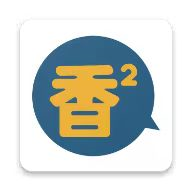 WWW,nnn89·COM网站APPAPP应用