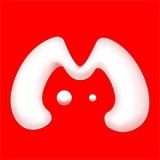 蜜瓜视频下载官方版最新版