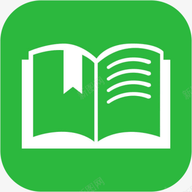 WWW,av208·COM网站APPAPP应用