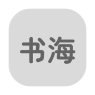 9.1免费版安装APP应用