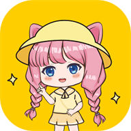 WWW,561se·COM网站APP最新版