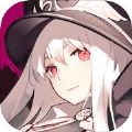 糖果直播APP应用