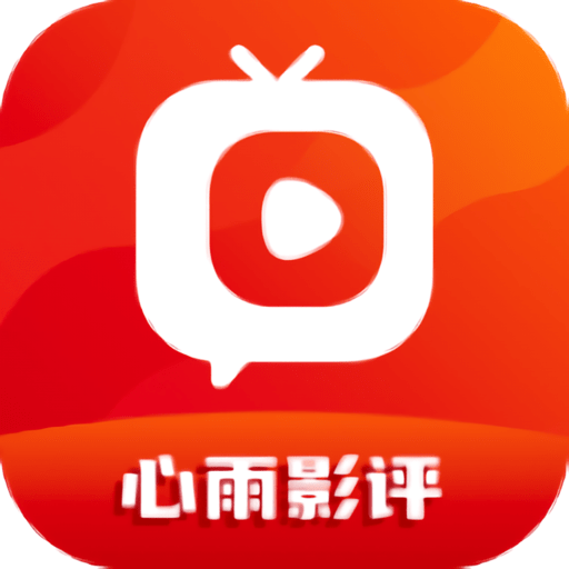 妖精动漫最新版
