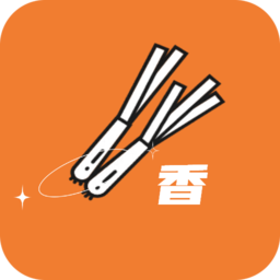 91视频在线APPAPP应用