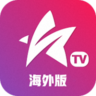 WWW,ddd54·COM网站APPAPP应用