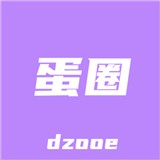线下约会软件免费加微信APP应用