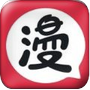 香蕉视频免费APPAPP应用