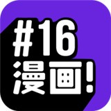 WWW,5252se·COM网站APPAPP应用