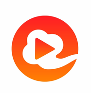 WWW,658se·COM网站APPAPP应用