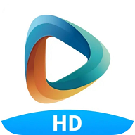 新无极影院app免费版