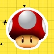 WWW,rrr88·COM网站APPAPP应用