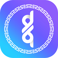 WWW,se336·COM网站APPAPP应用