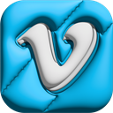 WWW,mmm17·COM网站APPAPP应用