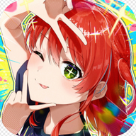 WWW,526se·COM网站APPAPP应用