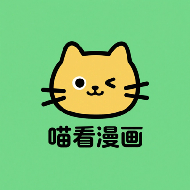 WWW,hhh90·COM网站APPAPP应用