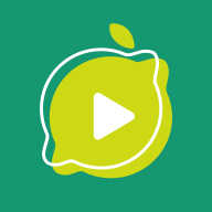 91免费观看APP最新版