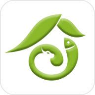 WWW,ooo12·COM网站APPAPP应用